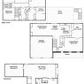 411 Woodhill Drive, Decatur, IL Floorplan